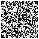 QR code with Pork Roll Xpress contacts