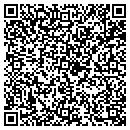 QR code with Vham Productions contacts