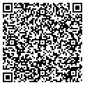 QR code with Patricia Levinson contacts