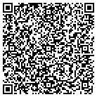 QR code with Phillips Neil B MD Facs contacts