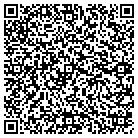 QR code with Joshua R Shua-Haim MD contacts