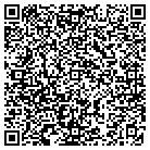 QR code with Helicopter Flight Service contacts