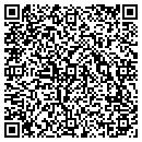 QR code with Park West Properties contacts