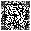 QR code with Jomar Auto Repair contacts