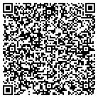 QR code with New Day Underwriting Managers contacts
