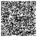 QR code with R & C Grocery contacts