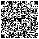 QR code with Lighthouse Pointe Restaurant contacts