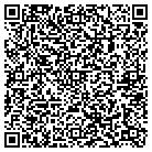 QR code with Carol's Janitorial LLC contacts