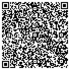 QR code with Tri Tech Audio Video Service contacts