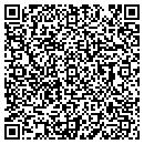 QR code with Radio Active contacts