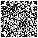QR code with Amacker & Singley LLC contacts
