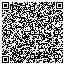 QR code with Mattresses & More contacts