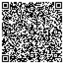 QR code with On The Move Entertainment contacts