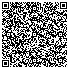 QR code with Fairview Vital Statistics contacts