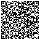 QR code with Xunco Construction contacts