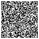 QR code with Drilling & Fastening Systems contacts