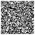 QR code with Monmouth Ocean Dev Council contacts