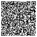 QR code with Fred Scalera contacts