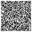QR code with Cherry's Lounge contacts