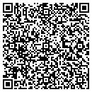 QR code with Tbi Unlimited contacts