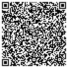 QR code with Master Vending & Amusement Co contacts
