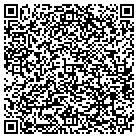 QR code with Monetti's Tailoring contacts