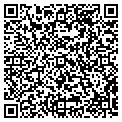 QR code with Talbots Petite contacts