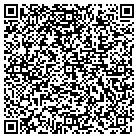 QR code with Lalique Designs & Custom contacts