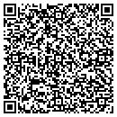 QR code with Mazzilli Ldscp/Contr contacts