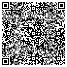 QR code with Onsite Computer Service Inc contacts