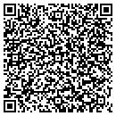 QR code with Games Last Stop contacts