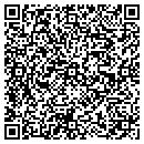 QR code with Richard Macaluso contacts