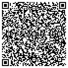 QR code with Michael Scriminti MD contacts