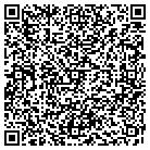 QR code with Richard Whitlin MD contacts