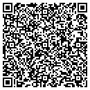 QR code with Marci Corp contacts