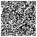 QR code with MDA Appraisals contacts