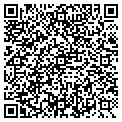 QR code with Outlook Eyecare contacts