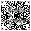 QR code with Copy Dynamics Inc contacts