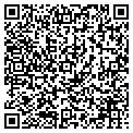 QR code with A R Carpentry contacts