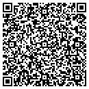 QR code with Preact Inc contacts