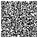 QR code with Robert G Emert Architect Inc contacts