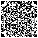 QR code with Pavilion contacts