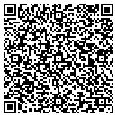 QR code with Brakefield's Garage contacts