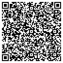 QR code with Cardiff Classics contacts