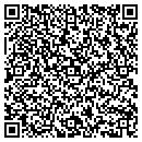 QR code with Thomas Wilson Sr contacts