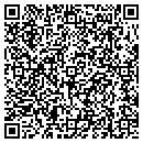 QR code with Computer Rescue 911 contacts