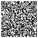 QR code with Anytime Money contacts