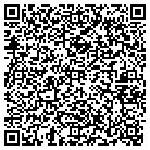 QR code with Jeremy Klem Insurance contacts