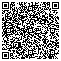 QR code with Ice Kold contacts