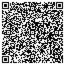 QR code with Griggstown Group Home contacts